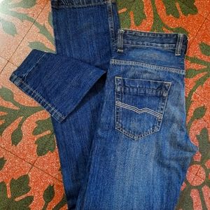 bare denim | Jeans | Bare Denim Men 